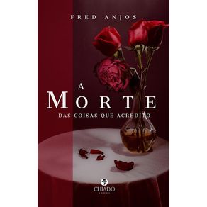 951520.jpg 951520.jpg