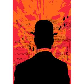 951546.jpg 951546.jpg