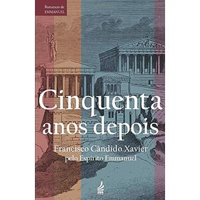 709295.jpg 709295.jpg