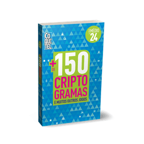 951535.jpg 951535.jpg