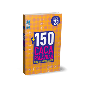 951529.jpg 951529.jpg