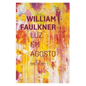 951565.jpg 951565.jpg