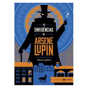 951575.jpg 951575.jpg