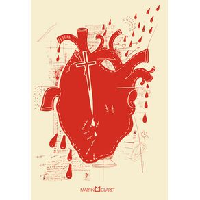 951530.jpg 951530.jpg