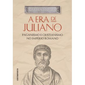 951541.jpg 951541.jpg