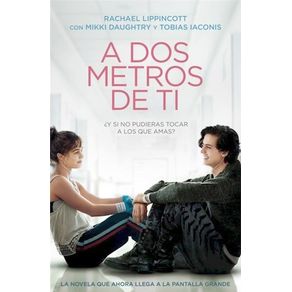 951600.jpg 951600.jpg