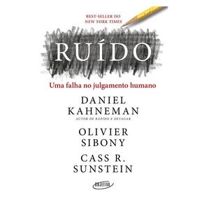 951559.jpg 951559.jpg