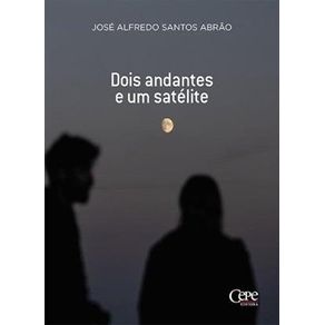 951526.jpg 951526.jpg