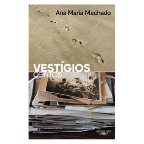 951576.jpg 951576.jpg