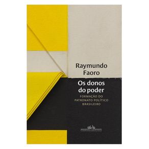 951556.jpg 951556.jpg