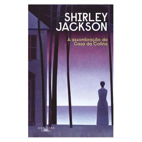 951555.jpg 951555.jpg