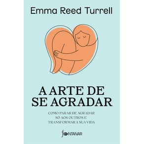 951557.jpg 951557.jpg