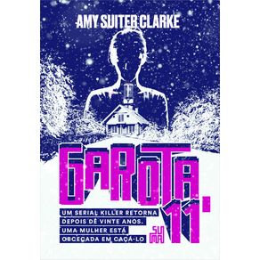 951579.jpg 951579.jpg