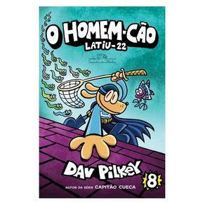 951560.jpg 951560.jpg