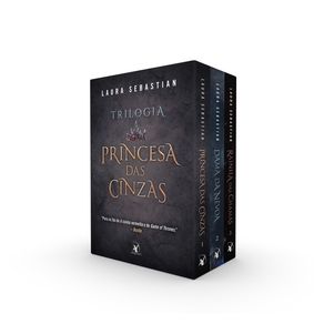 951532.jpg 951532.jpg