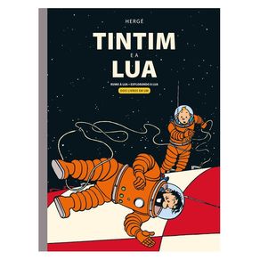 951566.jpg 951566.jpg