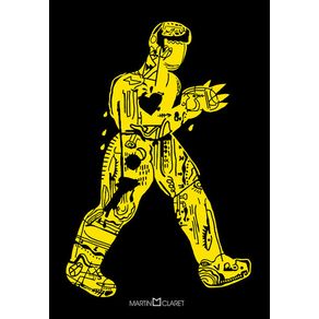 951537.jpg 951537.jpg