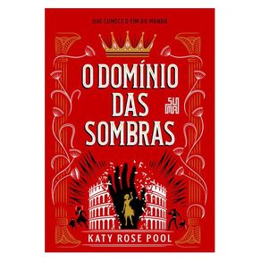 951553.jpg 951553.jpg