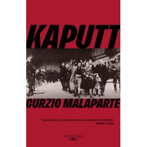 951572.jpg 951572.jpg