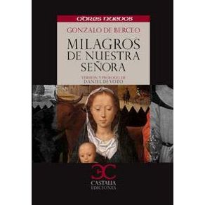 951592.jpg 951592.jpg