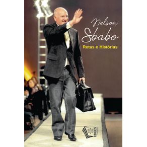 951538.jpg 951538.jpg