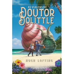 951524.jpg 951524.jpg