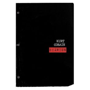 951552.jpg 951552.jpg