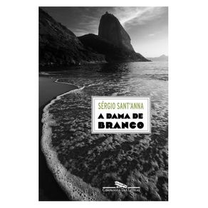 951561.jpg 951561.jpg