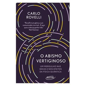 951562.jpg 951562.jpg