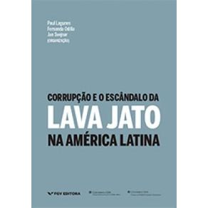 951588.jpg 951588.jpg