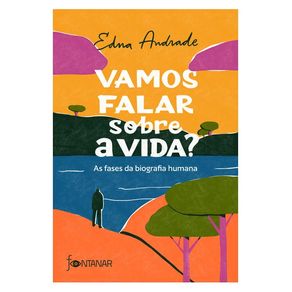 951570.jpg 951570.jpg