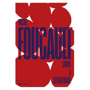 951563.jpg 951563.jpg