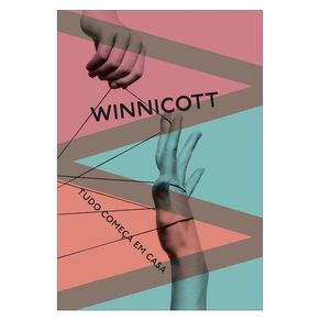 951603.jpg 951603.jpg