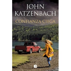 951593.jpg 951593.jpg