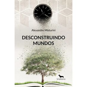 951587.jpg 951587.jpg