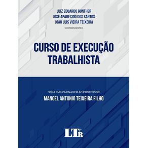 951595.jpg 951595.jpg