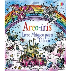 951602.jpg 951602.jpg