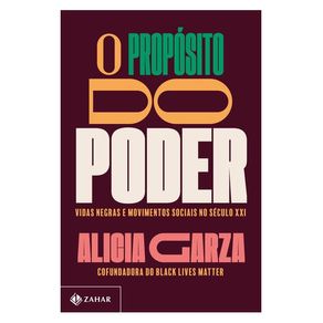 951578.jpg 951578.jpg