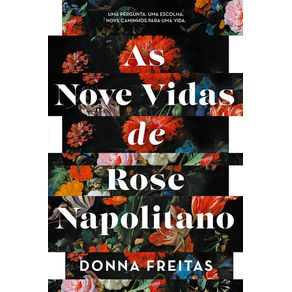 951567.jpg 951567.jpg