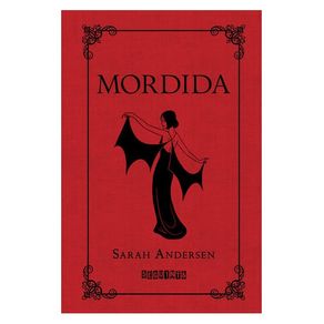 951582.jpg 951582.jpg