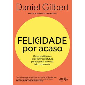 951554.jpg 951554.jpg