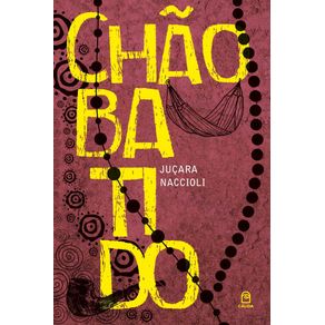 951525.jpg 951525.jpg