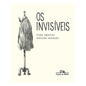 951571.jpg 951571.jpg