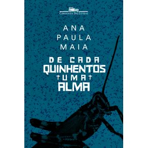 951569.jpg 951569.jpg