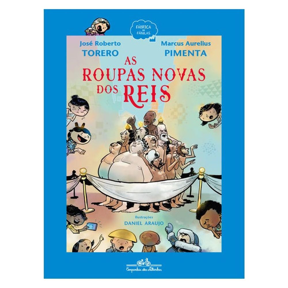 Rei dos Reis Modas - Reclame Aqui