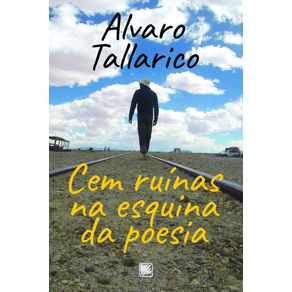 951522.jpg 951522.jpg