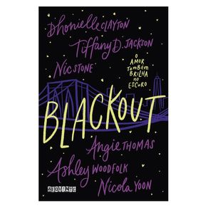 951573.jpg 951573.jpg