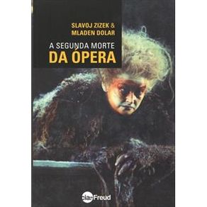 951708.jpg 951708.jpg