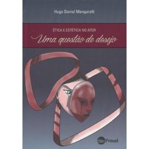 951705.jpg 951705.jpg