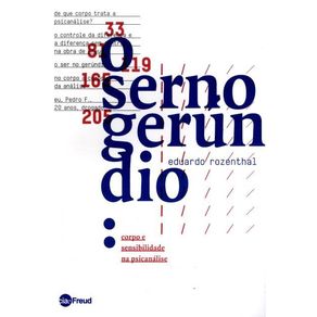 951709.jpg 951709.jpg